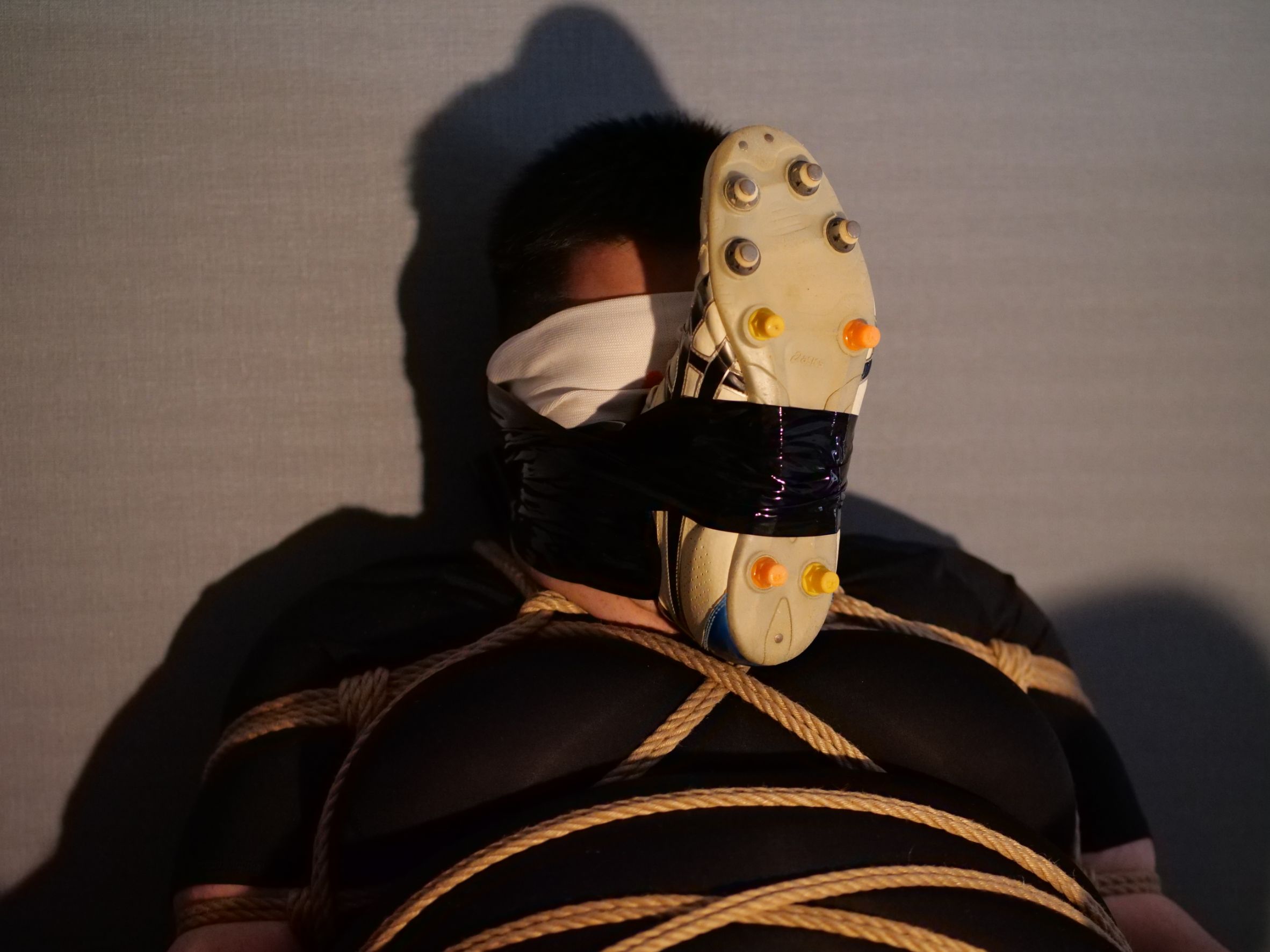 しょー