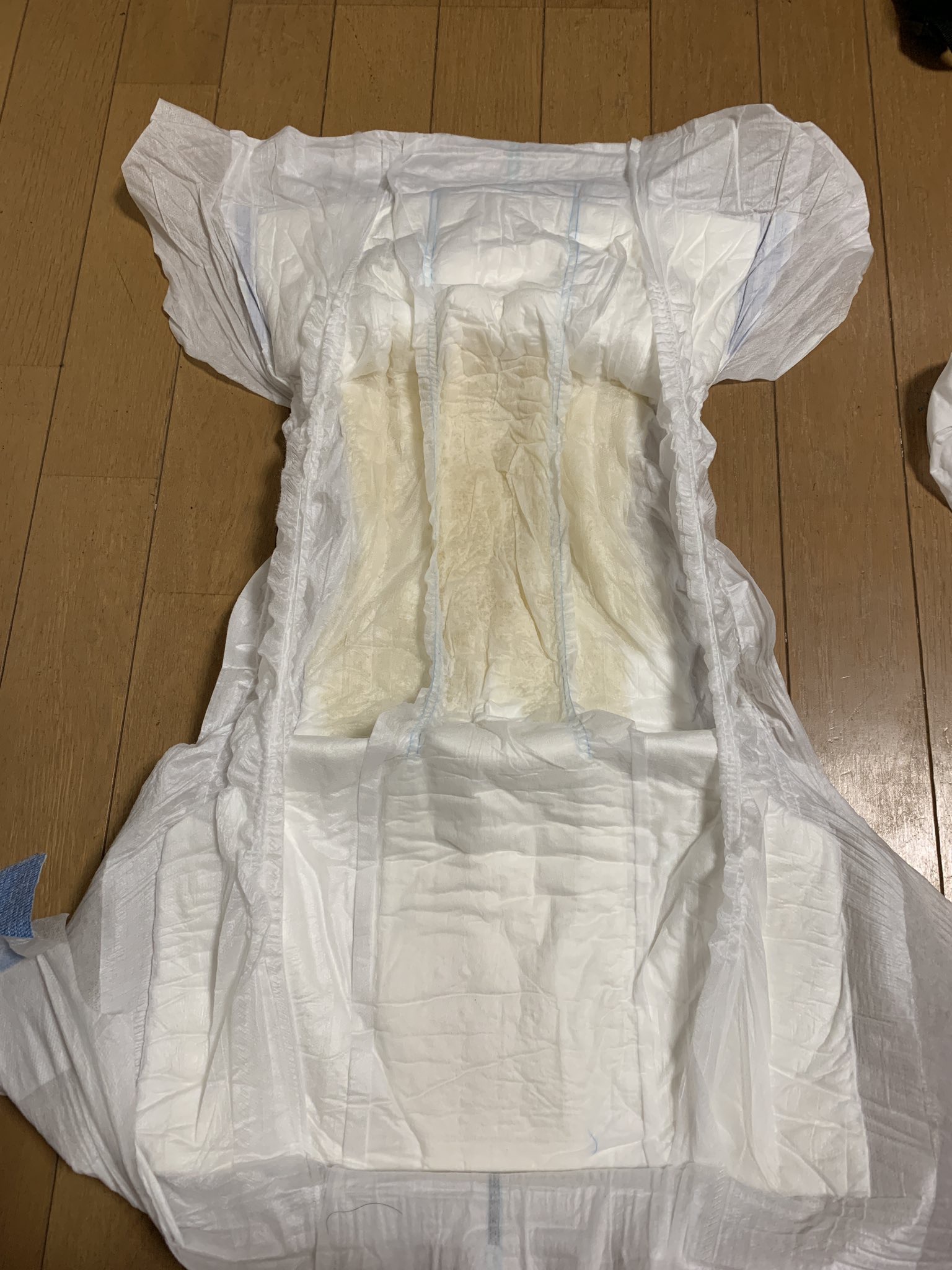 バイク ゲイ セックス 体験談 バイク ゲイ セックス 体験談