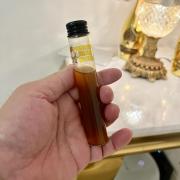 PREMIUM MAD HONEY プレミアムマッドハニー 30g