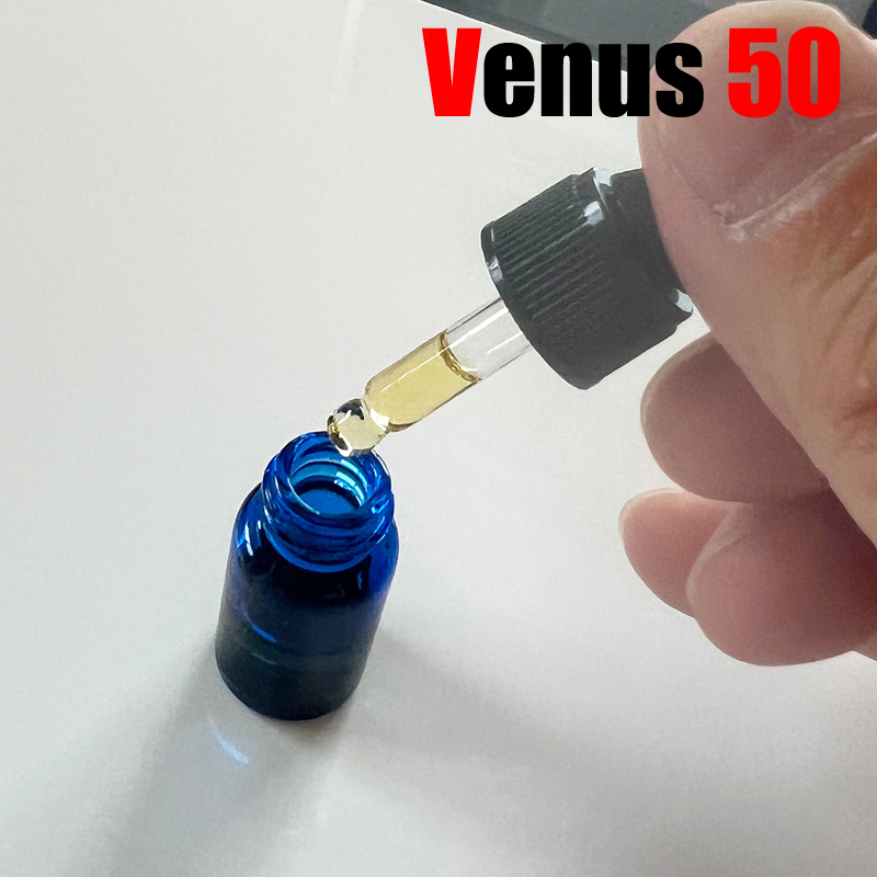 VENUS 50 『5カプセル入り』