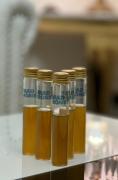 マッドハニー 30g　　　【 ガラス瓶 】
