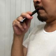 VENUS VAPEリキッド 20 (バニラ) 1本